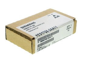 Immagine dell'articolo per SIEMENS 6ES5 755-3AA11 nella condizione FS