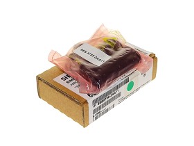 Item image for SIEMENS 6ES5 755-3AA11