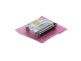 Item image for SIEMENS 6ES5 760-0AB11