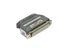 Artikelbild für SIEMENS 6ES5 760-0AB11 in Zustand USED