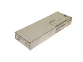 Immagine dell'articolo per SIEMENS 6ES5 763-7LA11 nella condizione FS