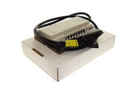 SIEMENS_6ES57770BB00