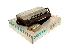 Item image for SIEMENS 6ES5 777-0BC01