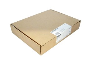 Immagine dell'articolo per SIEMENS 6ES5 777-1BC01 nella condizione FS