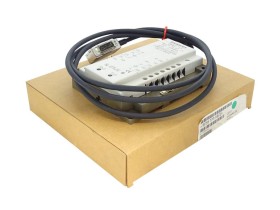Immagine dell'articolo per SIEMENS 6ES5 777-1BC01 nella condizione NEW
