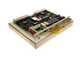 Image de l'article pour SIEMENS 6ES5 920-3UA11 en état NEW