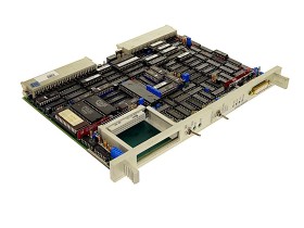 Imagen de artículo para SIEMENS 6ES5 921-3UA11 en condición USED
