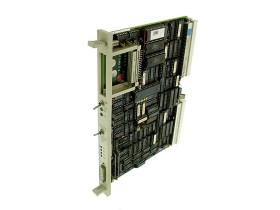 Immagine dell'articolo per SIEMENS 6ES5 921-3UA12 nella condizione USED