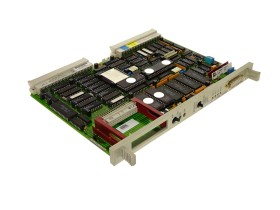 Imagen de artículo para SIEMENS 6ES5 922-3UA11 en condición USED