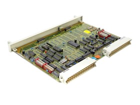 Image de l'article pour SIEMENS 6ES5 923-3UA11 en état USED