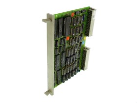 Image de l'article pour SIEMENS 6ES5 924-3SA11 en état USED