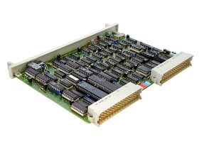 Image de l'article pour SIEMENS 6ES5 926-3SA11 en état USED