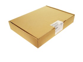 Artikelbild für SIEMENS 6ES5 927-3SA12 in Zustand FS