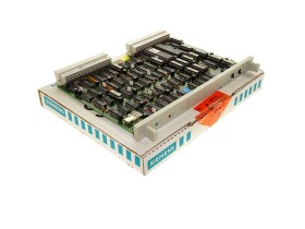SIEMENS 6ES5 927-3SA12