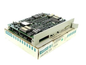 Item image for SIEMENS 6ES5 928-3UA12 in condition NEW