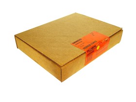 Item image for SIEMENS 6ES5 928-3UA12 in condition RFUR