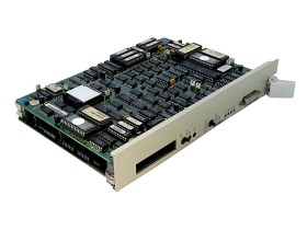 Item image for SIEMENS 6ES5 928-3UA12 in condition USED