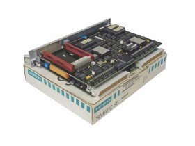 SIEMENS 6ES5 928-3UB11