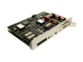 Artikelbild für SIEMENS 6ES5 928-3UB11 in Zustand USED