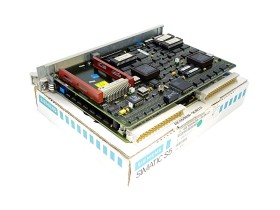 SIEMENS_6ES59283UB12