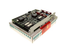 Item image for SIEMENS 6ES5 928-3UB12 in condition RFUR