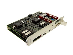 Item image for SIEMENS 6ES5 928-3UB12 in condition USED