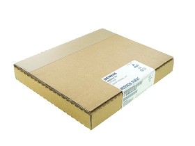 Artikelbild für SIEMENS 6ES5 928-3UB21 in Zustand FS