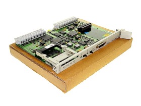 Artikelbild für SIEMENS 6ES5 928-3UB21 in Zustand RFUR