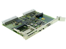 Artikelbild für SIEMENS 6ES5 928-3UB21 in Zustand USED