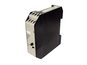 Artikelbild für SIEMENS 6ES5 930-7AA31 in Zustand USED
