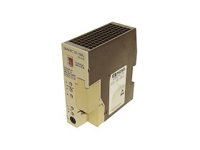 Imagen de artículo para SIEMENS 6ES5 930-8MD11 en condición USED