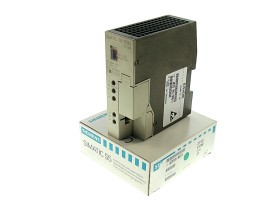 Item image for SIEMENS 6ES5 931-8MD11