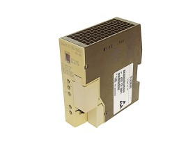 Item image for SIEMENS 6ES5 931-8MD11 in condition USED