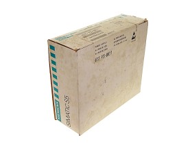 Artikelbild für SIEMENS 6ES5 935-8ME11 in Zustand FS