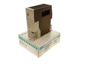 SIEMENS 6ES5 935-8ME11
