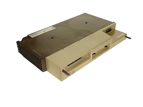 Artikelbild für SIEMENS 6ES5 941-7UA13 in Zustand USED