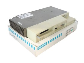 Imagen de artículo para SIEMENS 6ES5 941-7UB11 en condición NEW