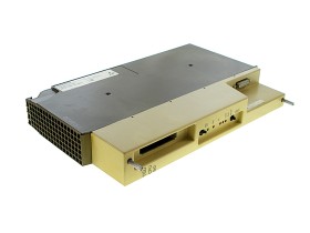 Imagen de artículo para SIEMENS 6ES5 941-7UB11 en condición USED