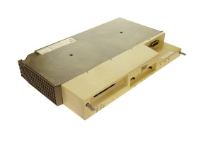 Artikelbild für SIEMENS 6ES5 942-7UA11 in Zustand USED