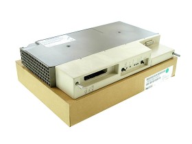 SIEMENS 6ES5 942-7UB11