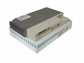 Item image for SIEMENS 6ES5 943-7UA11 in condition NEW
