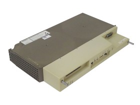 Item image for SIEMENS 6ES5 943-7UA11 in condition USED