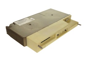 Artikelbild für SIEMENS 6ES5 943-7UB11 in Zustand USED
