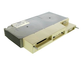 Immagine dell'articolo per SIEMENS 6ES5 943-7UB21 nella condizione USED