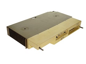 Artikelbild für SIEMENS 6ES5 944-7UA12 in Zustand USED