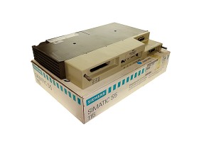 Immagine dell'articolo per SIEMENS 6ES5 944-7UA22 nella condizione NEW