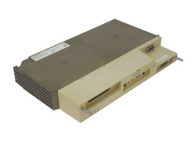 Image de l'article pour SIEMENS 6ES5 944-7UA22 en état USED