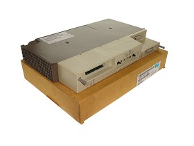 SIEMENS 6ES5 944-7UB21
