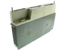 Artikelbild für SIEMENS 6ES5 944-7UB21 in Zustand USED
