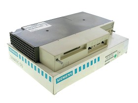 Image de l'article pour SIEMENS 6ES5 945-7UA21 en état NEW